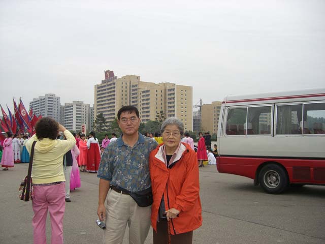 10¿ù10ÀÏ-Á¶¼± ³ëµ¿´ç ⸳ ±â³äÀÏ